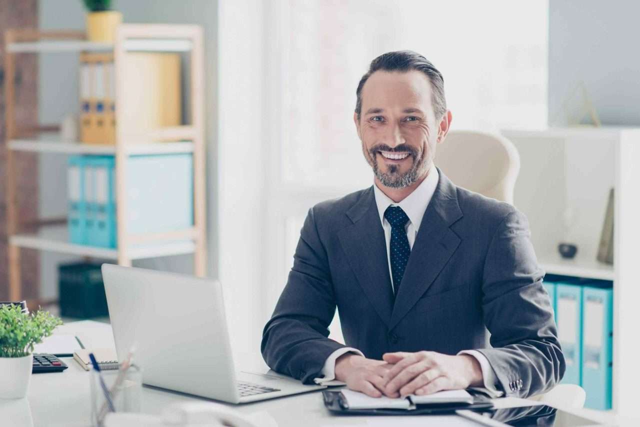 https://iqcsecurityconsultancy.com/wp-content/uploads/2019/04/blog-post-21-1280x854.jpg