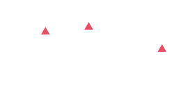 img-footer-map https://iqcsecurityconsultancy.com/wp-content/uploads/2019/04/img-footer-map.png