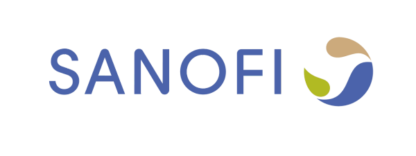 Untitled design (10)