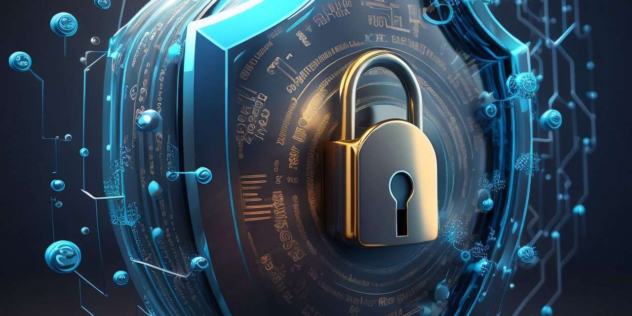 10 Essential Cybersecurity Habits to Keep Your Digital Life Secure