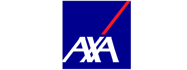 Untitled (600 x 225 px) (1)