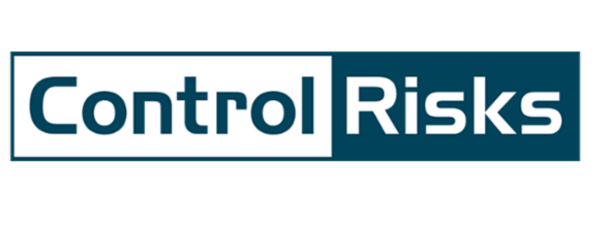 Untitled (600 x 225 px) (10)