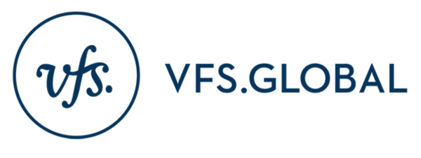 Untitled (600 x 225 px) (11)