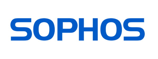 Untitled (600 x 225 px) (12)