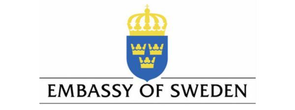 Untitled (600 x 225 px) (13)