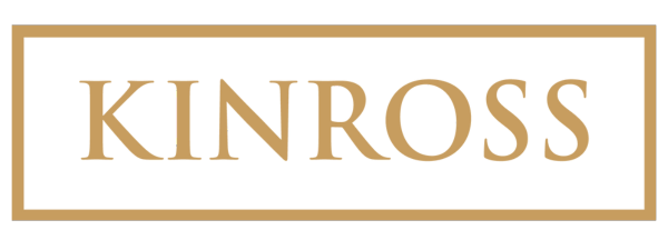 Untitled (600 x 225 px) (14)