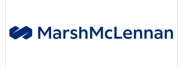 Untitled (600 x 225 px) (15)