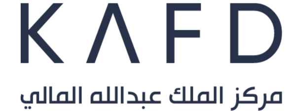 Untitled (600 x 225 px) (16)