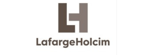 Untitled (600 x 225 px) (17)