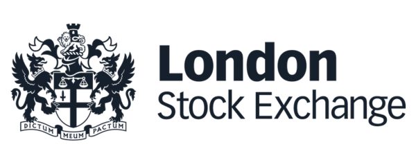 Untitled (600 x 225 px) (19)