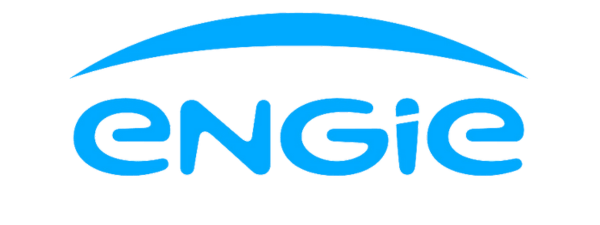 Untitled (600 x 225 px) (2)