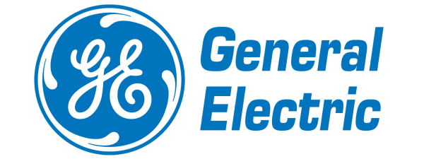 Untitled (600 x 225 px) (20)