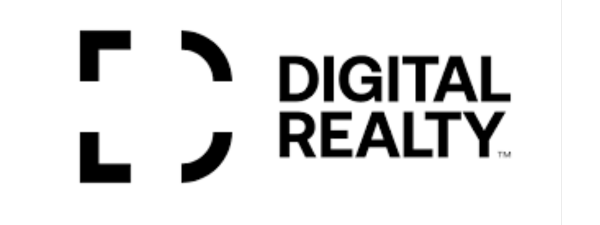 Untitled (600 x 225 px) (3)