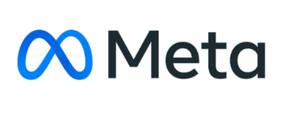 Untitled (600 x 225 px) (4)