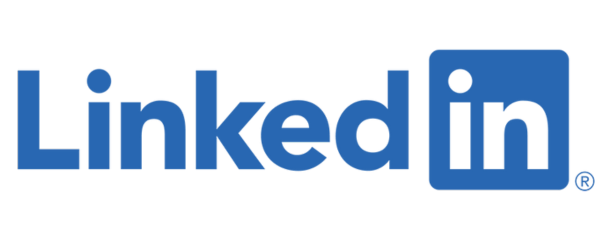 Untitled (600 x 225 px) (5)