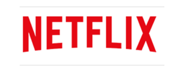 Untitled (600 x 225 px) (6)