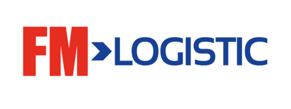 Untitled (600 x 225 px) (7)