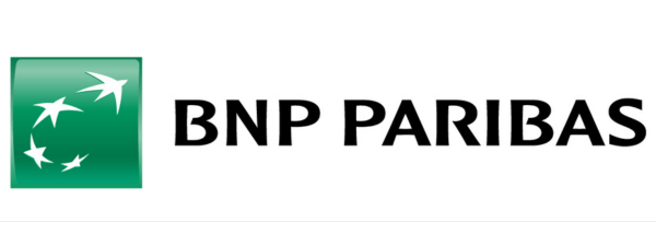 Untitled (600 x 225 px) (8)