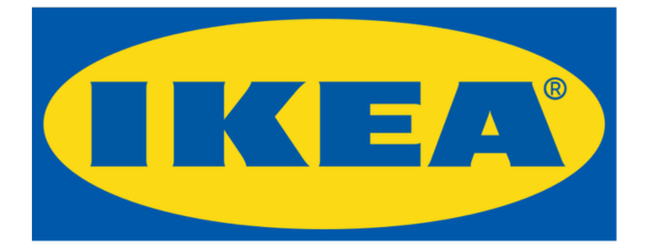 Untitled (600 x 225 px) (9)