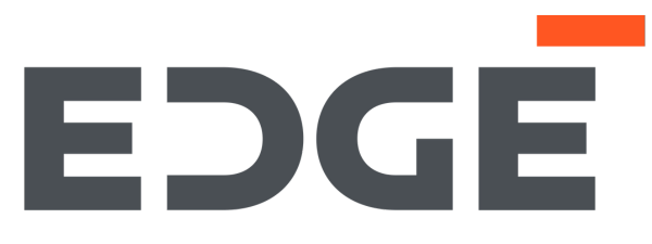 Untitled (600 x 225 px)