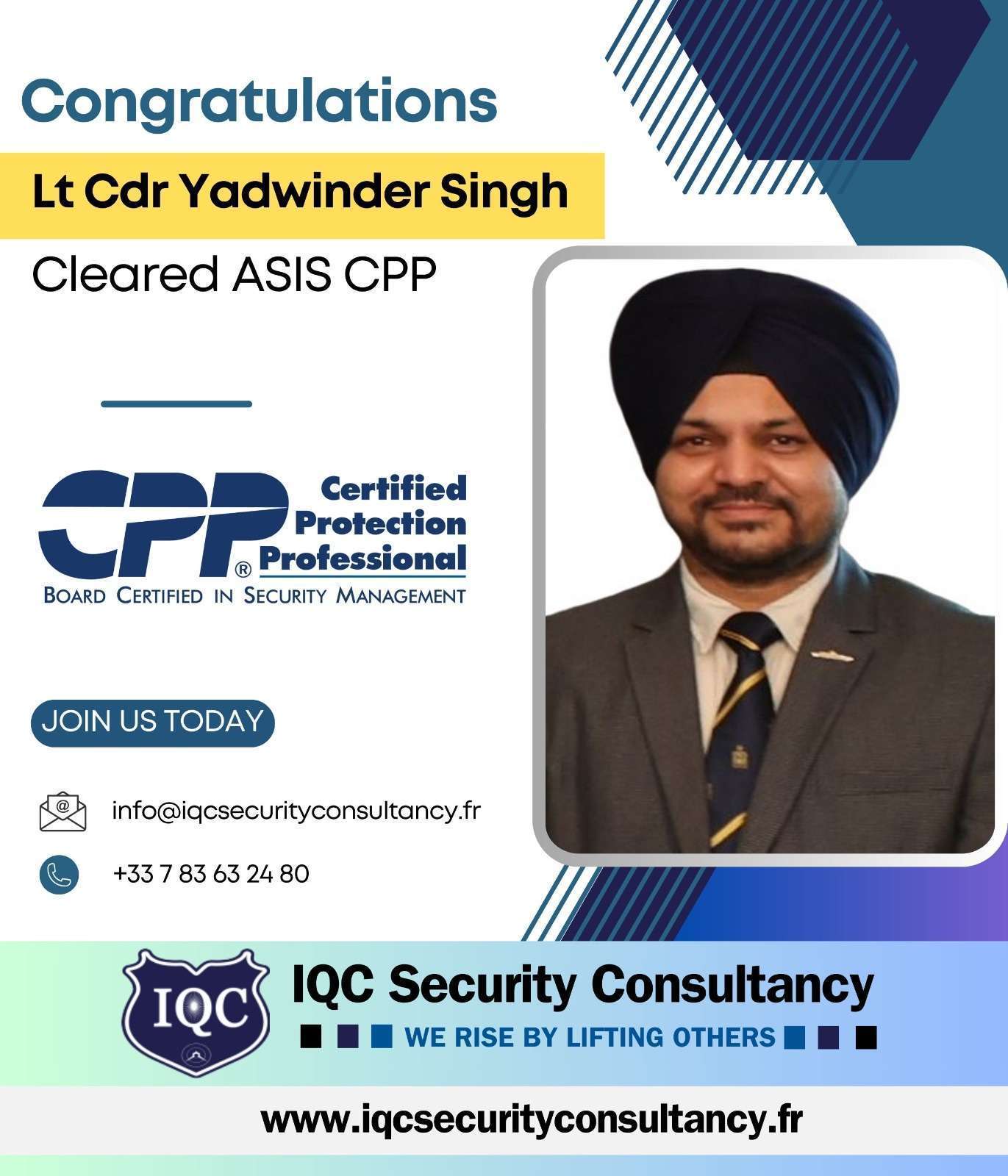 WhatsApp Image 2023-12-21 at 9.25.37 PM