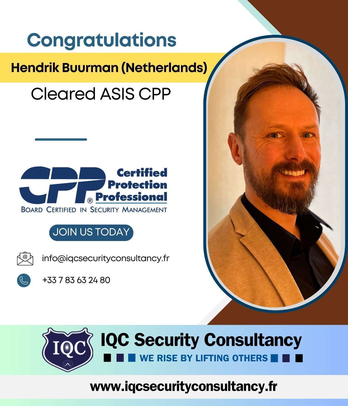 WhatsApp Image 2023-12-26 at 1.00.31 AM