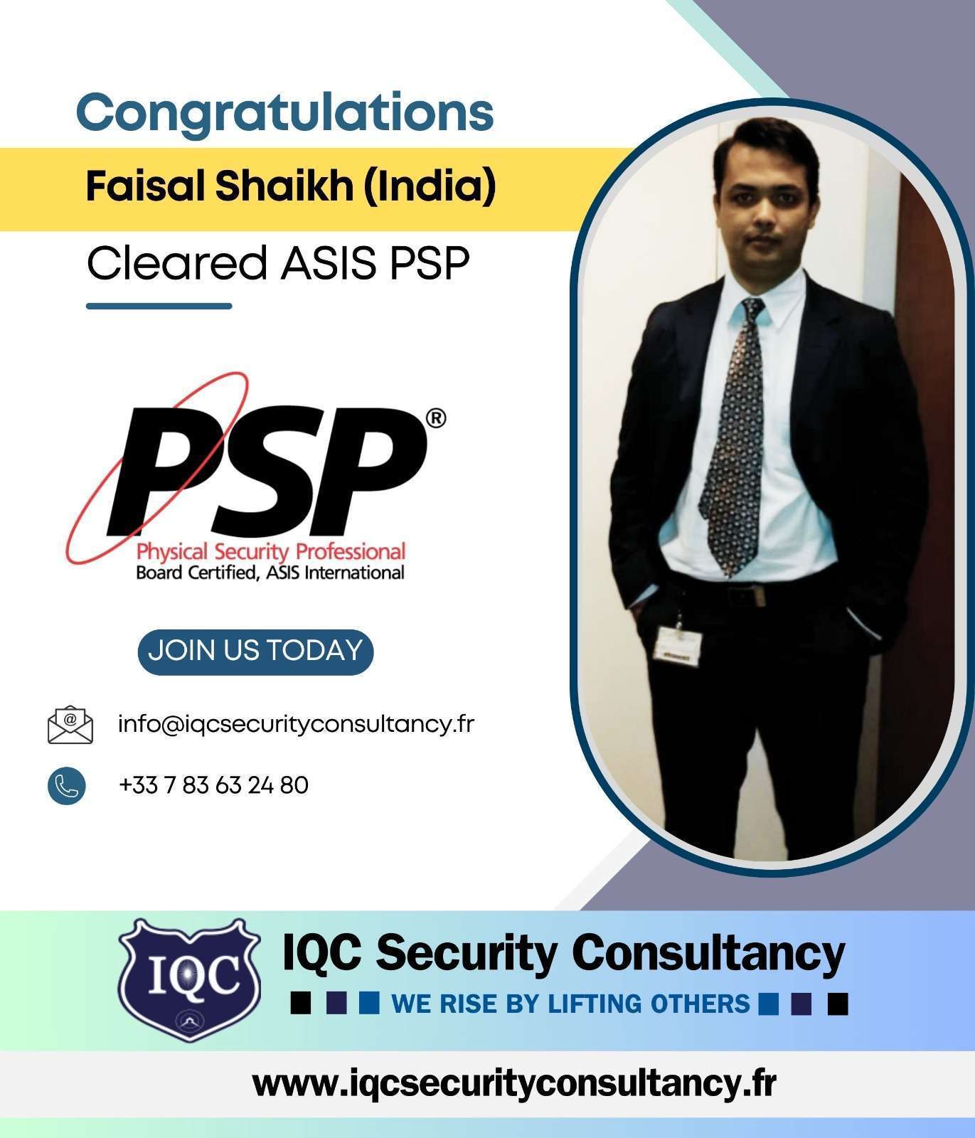 WhatsApp Image 2023-12-28 at 11.52.40 PM