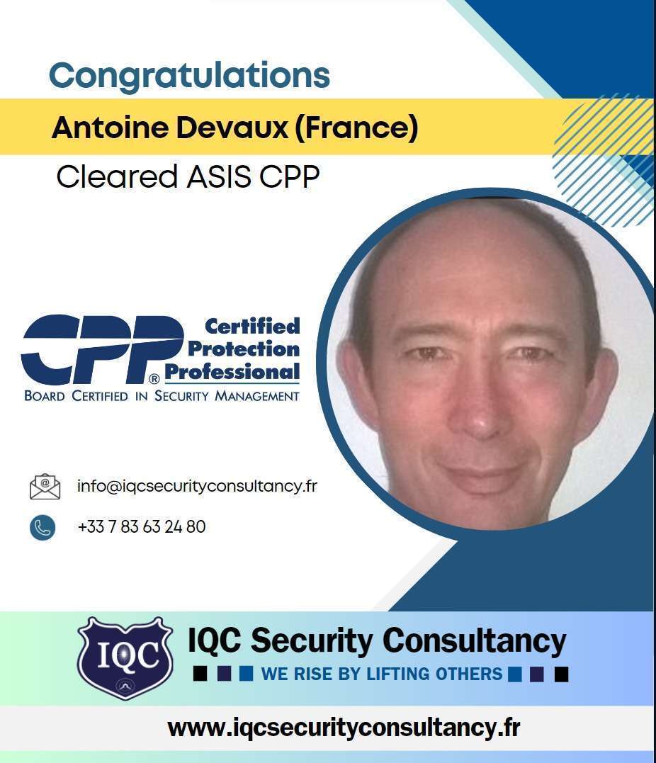 WhatsApp Image 2024-01-22 at 9.14.41 PM