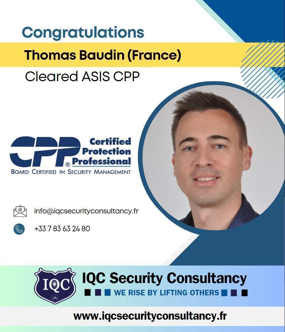 WhatsApp Image 2024-01-22 at 9.15.28 PM