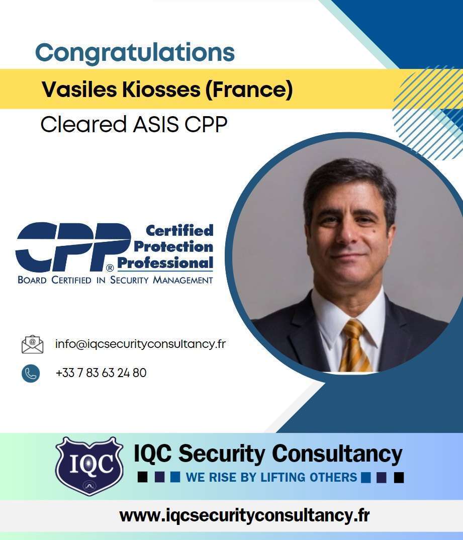 WhatsApp Image 2024-01-22 at 9.16.16 PM