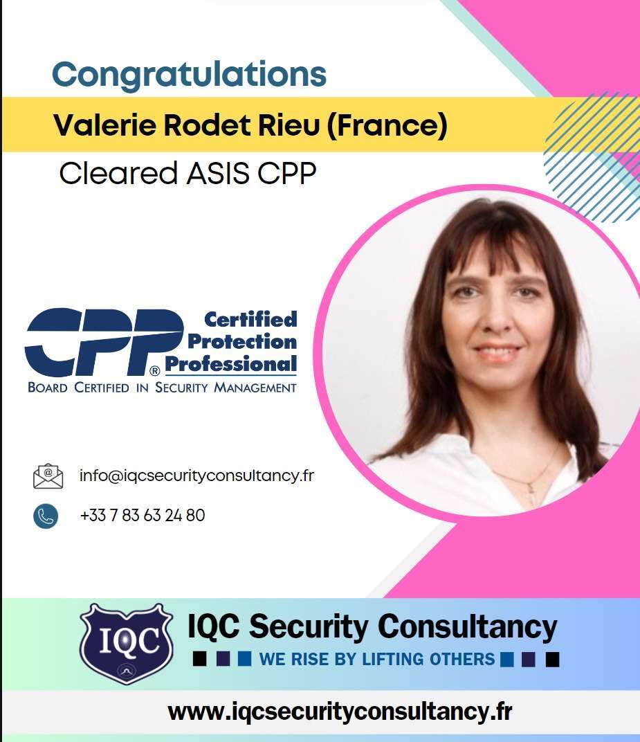 WhatsApp Image 2024-01-22 at 9.18.27 PM