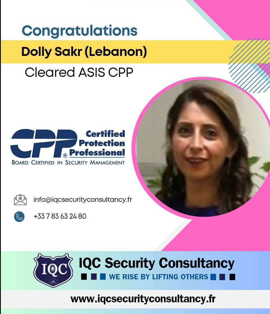 WhatsApp Image 2024-01-22 at 9.20.31 PM