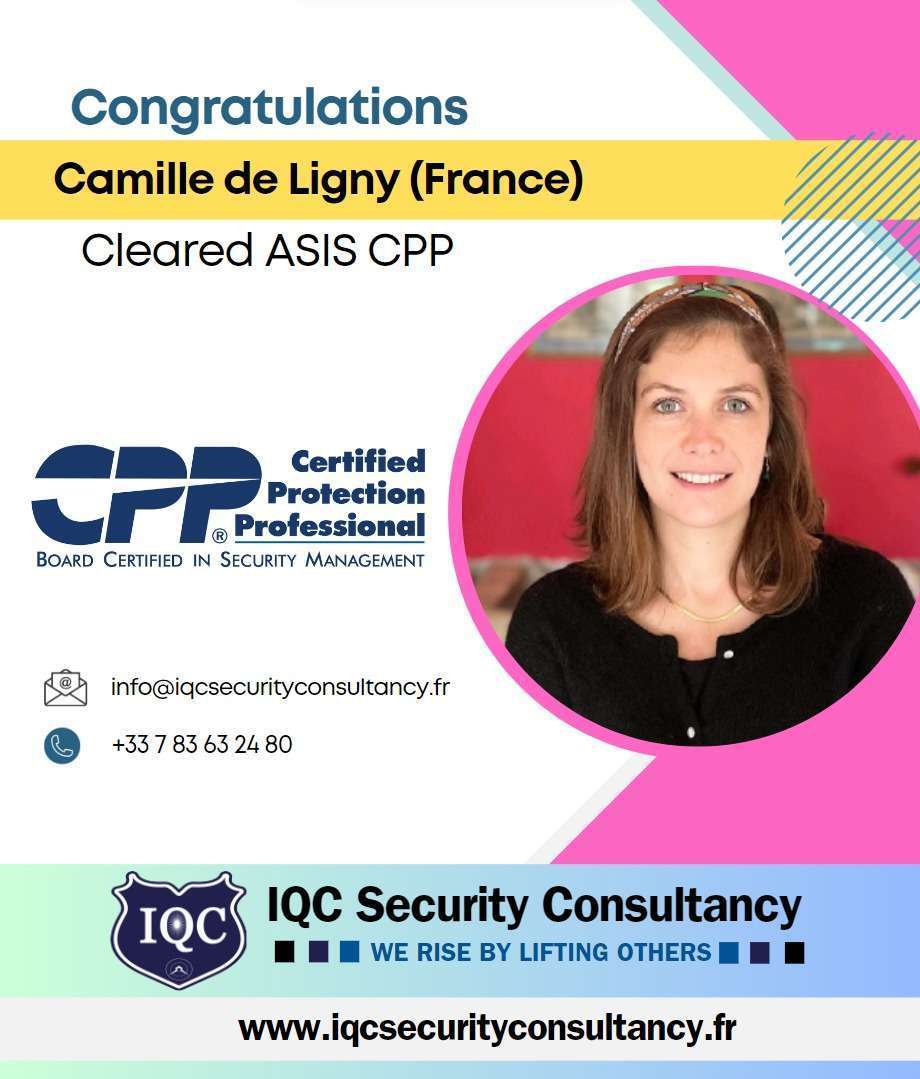 WhatsApp Image 2024-01-22 at 9.21.12 PM