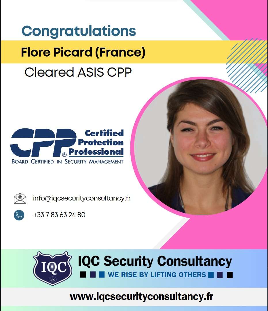 WhatsApp Image 2024-01-22 at 9.22.02 PM