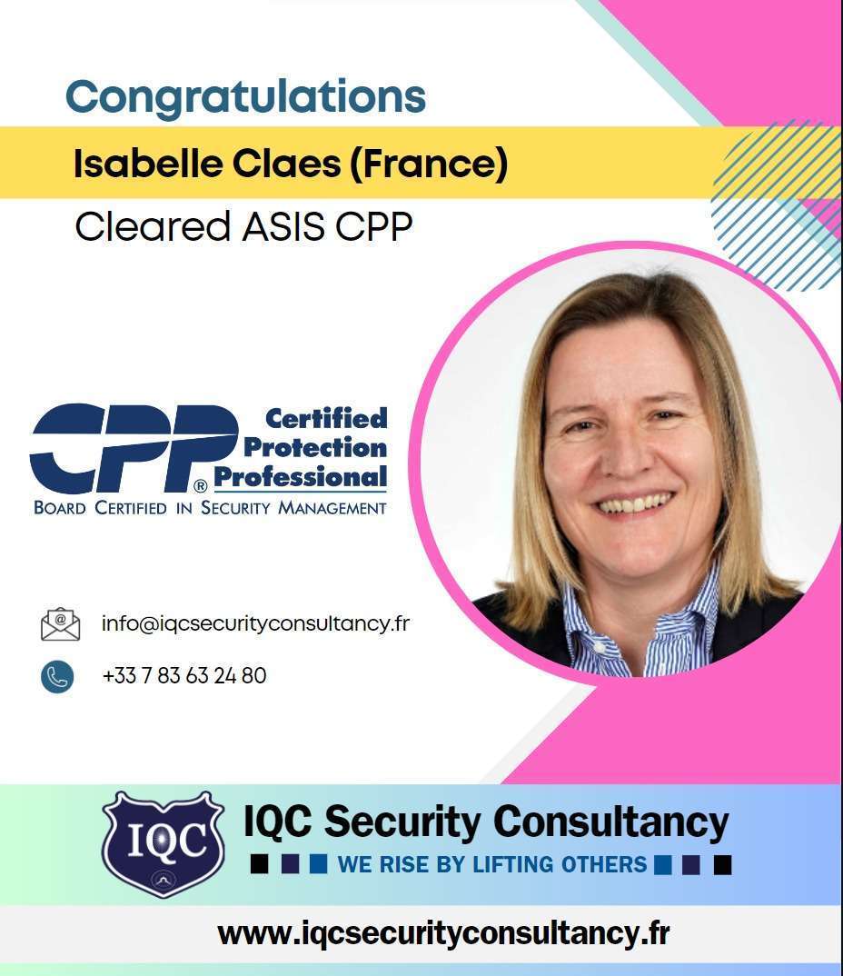 WhatsApp Image 2024-01-22 at 9.24.50 PM