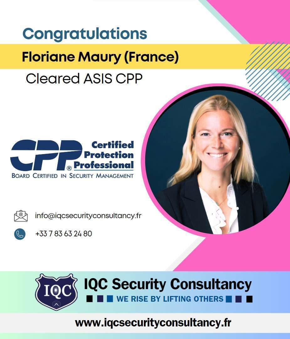 WhatsApp Image 2024-01-22 at 9.25.54 PM