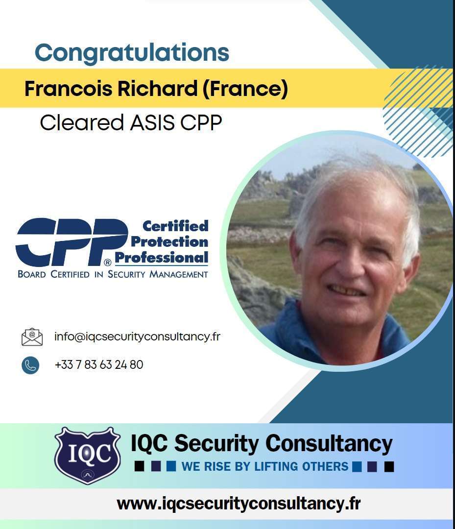 WhatsApp Image 2024-01-22 at 9.27.40 PM