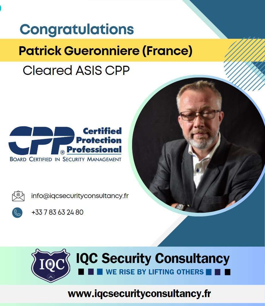 WhatsApp Image 2024-01-22 at 9.31.08 PM