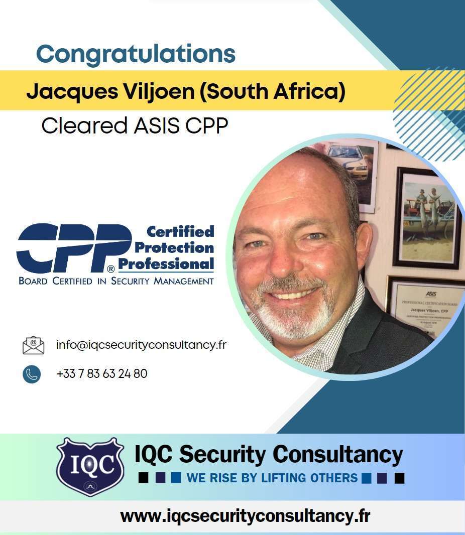 WhatsApp Image 2024-01-22 at 9.34.22 PM