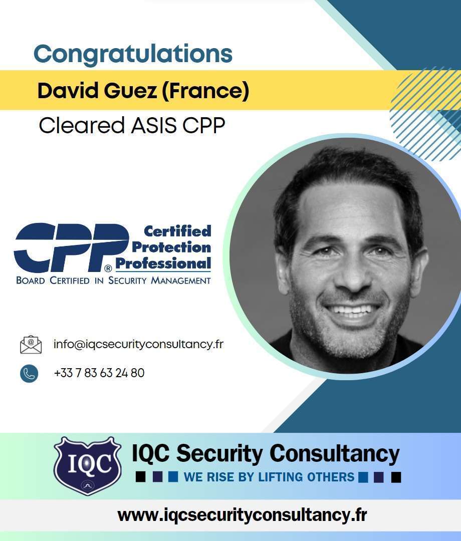 WhatsApp Image 2024-01-22 at 9.35.49 PM