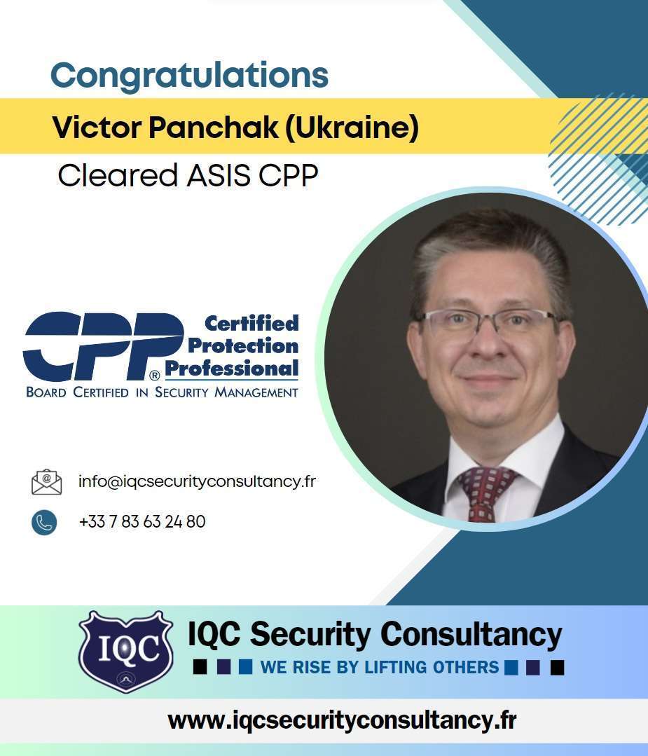 WhatsApp Image 2024-01-22 at 9.37.37 PM