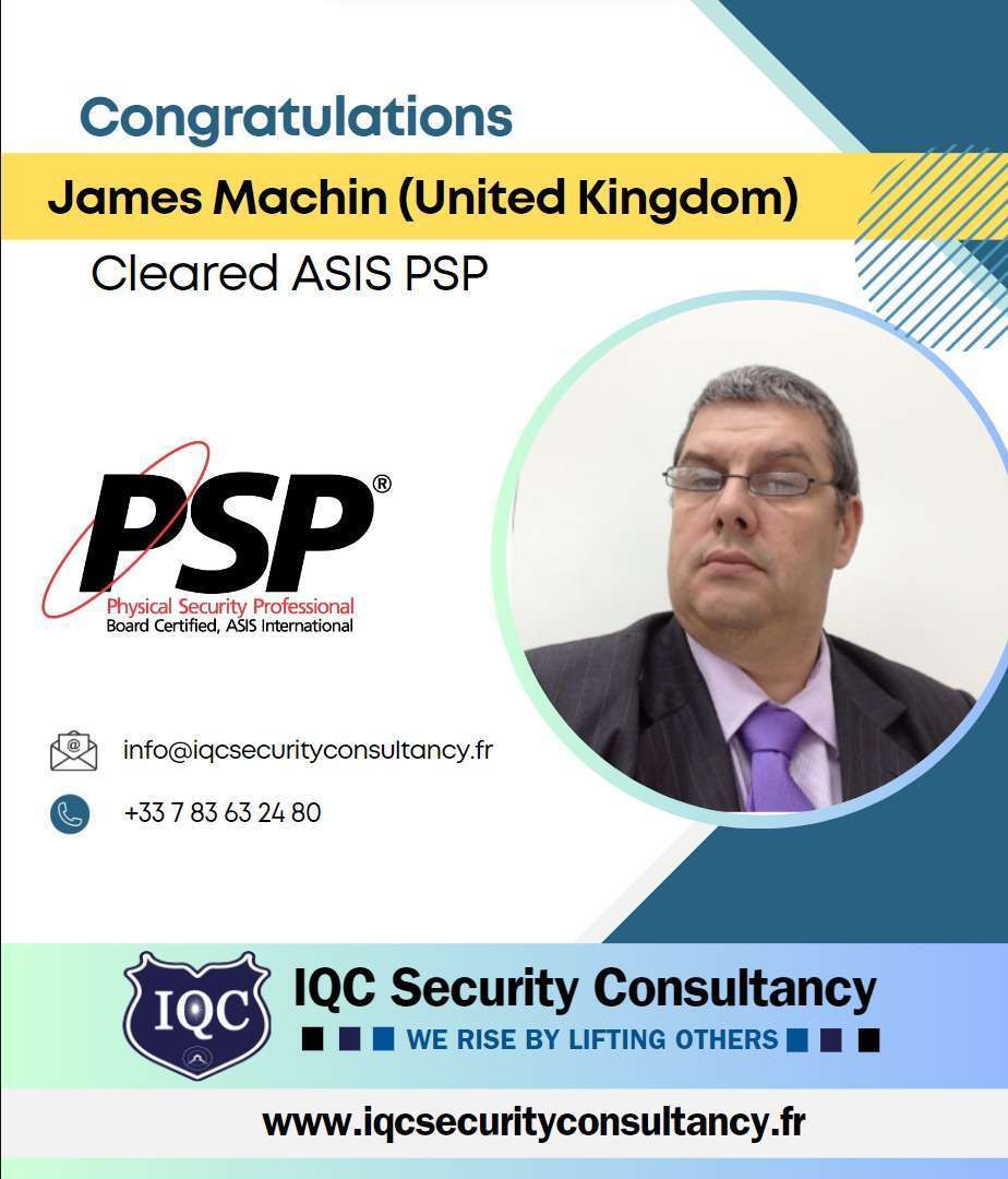 WhatsApp Image 2024-01-22 at 9.45.59 PM