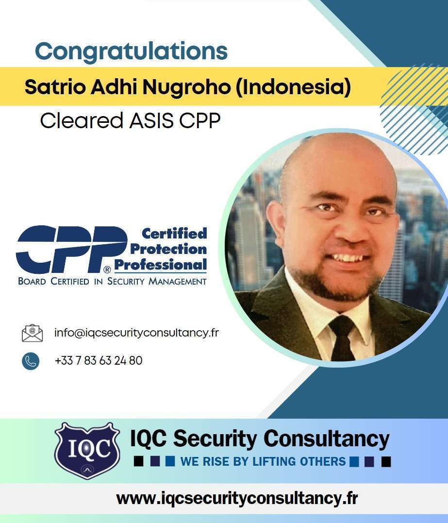 WhatsApp Image 2024-01-22 at 9.47.33 PM