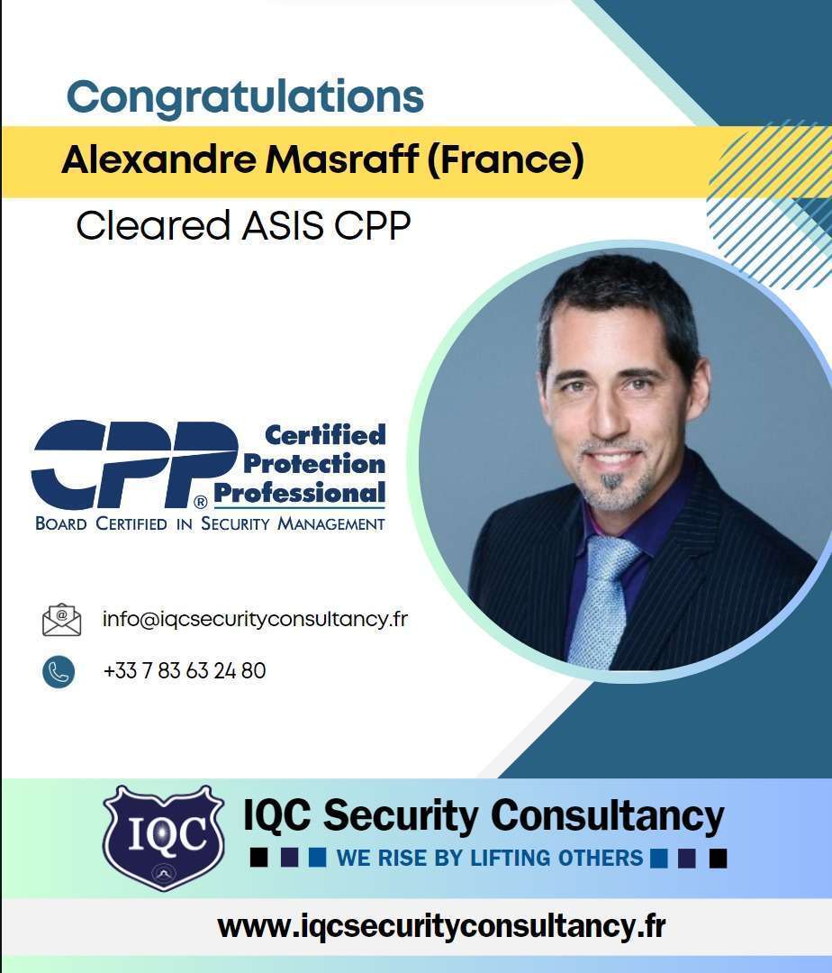 WhatsApp Image 2024-01-22 at 9.50.29 PM