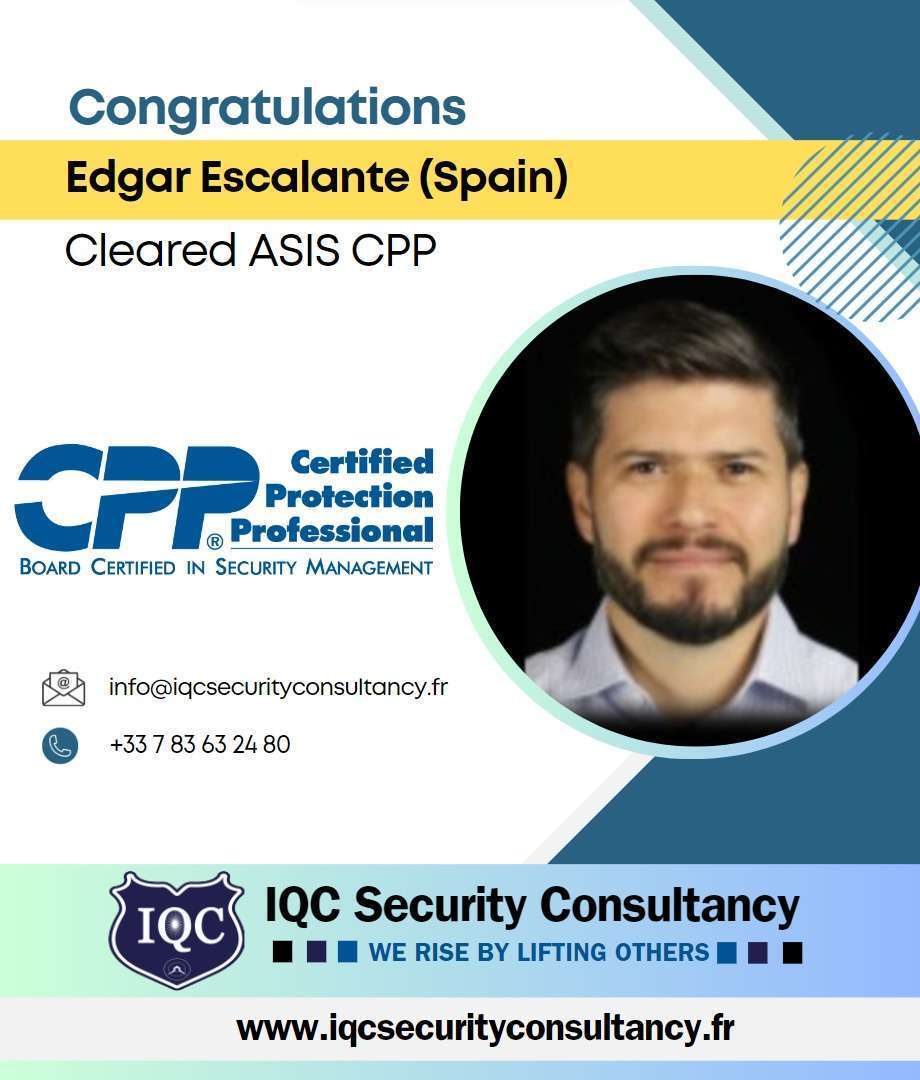 WhatsApp Image 2024-01-23 at 1.03.33 AM