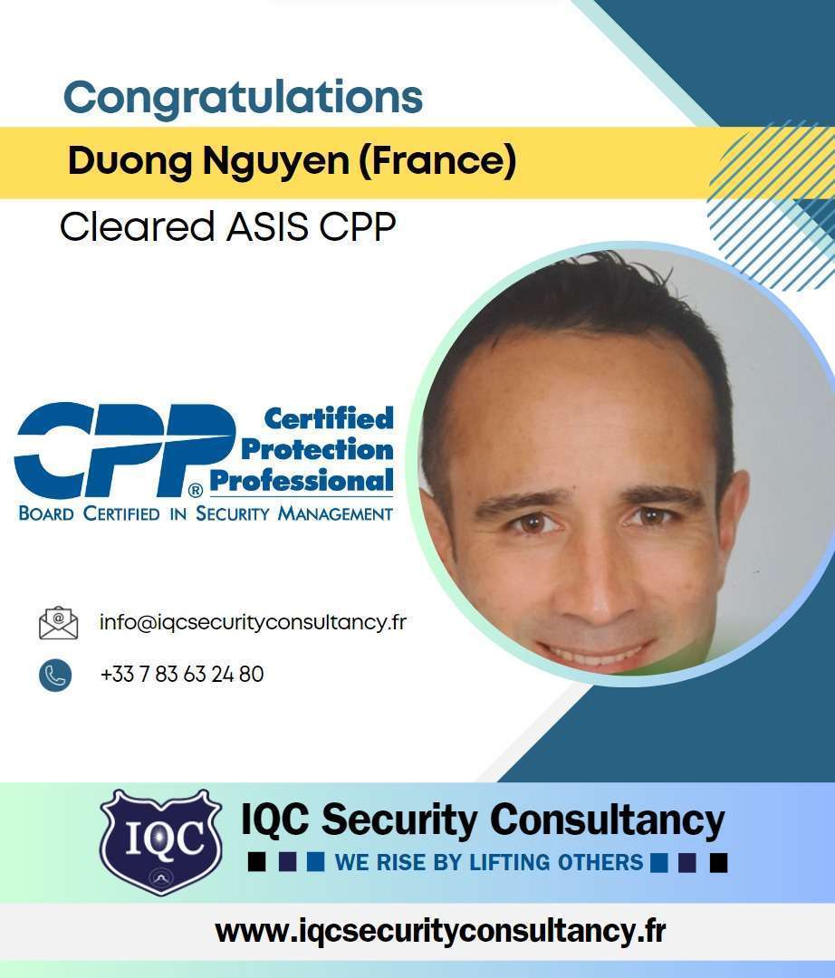 WhatsApp Image 2024-01-23 at 1.04.47 AM