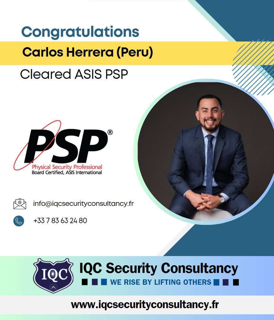 WhatsApp Image 2024-01-23 at 1.08.20 AM