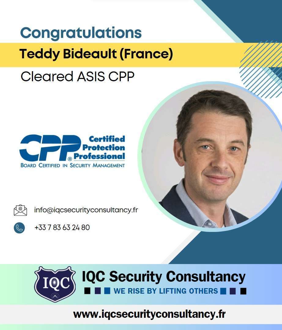 WhatsApp Image 2024-01-23 at 1.09.43 AM