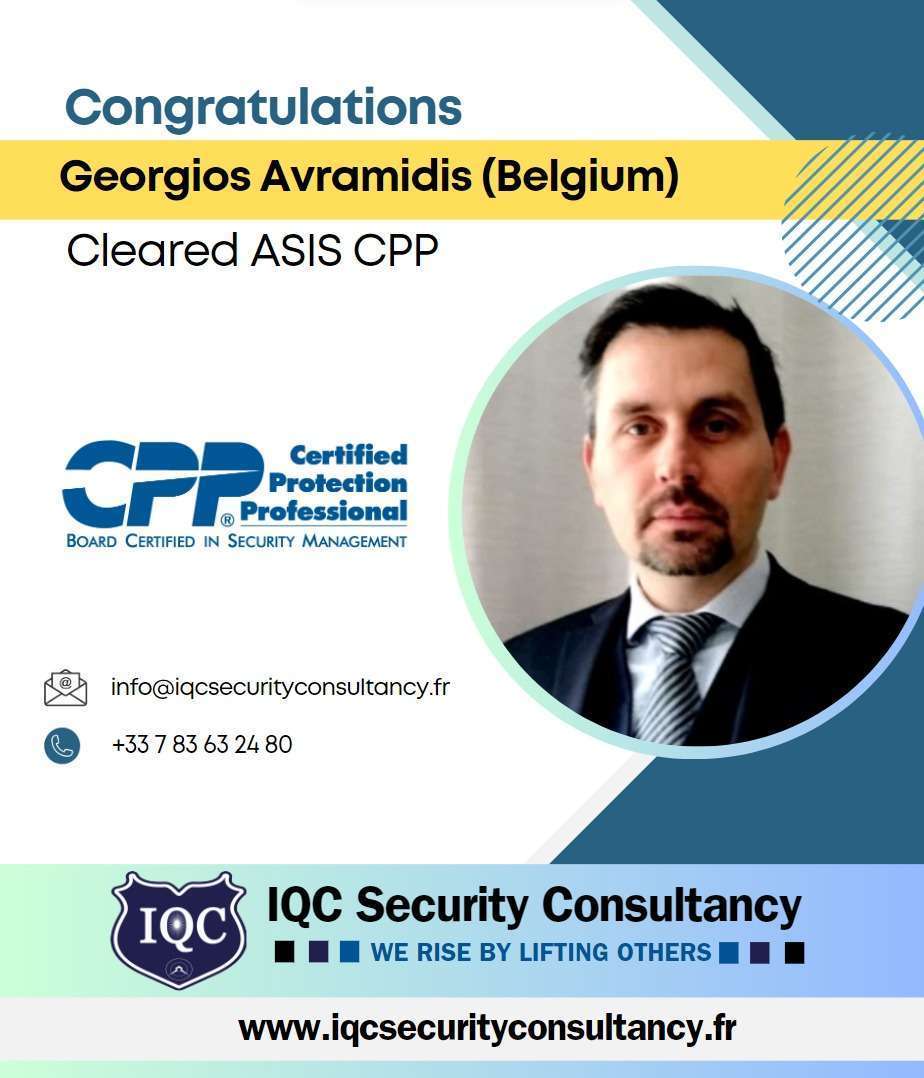 WhatsApp Image 2024-01-23 at 1.38.15 AM