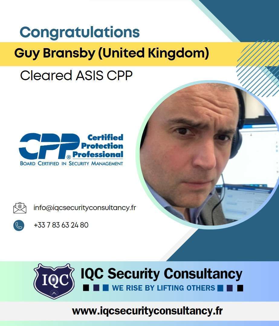 WhatsApp Image 2024-01-23 at 1.39.10 AM